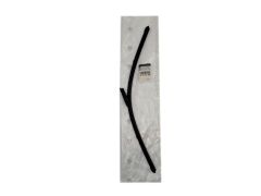 Vinduesviskerblad Venstre Original 600MM 288909270R Renault