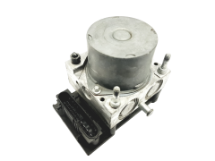 Abs Pumpe 107 C1 Aygo 44510-0H010 0265800441 4541F5 45444