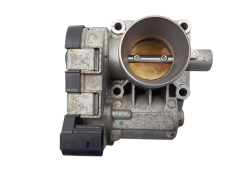 Spjældhusventil Fiat Ford 55192786 40SMF10 Magneti Marelli 3376
