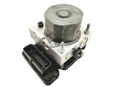 Abs Pumpe Opel Adam 13438966 0265243895 Bosch