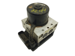 Abs Pumpe VW Audi 1J0614117C 1J0907379G Ate 64378