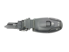 Fjernbetjening Til Radio Citroen Peugeot 9641796480 6242Z6 TRW