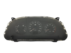 Omdrejningstæller Alfa Romeo 145 60.2584.003 602584003 48283