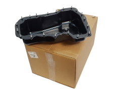 Oliebund Jumper Boxer Ducato 1622817280 Ny Original