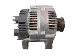 Generator Renault 7700857073 2541903A 110A Valeo 1052