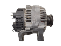 Generator Renault 7701352301 2541600F 75A Valeo 1033