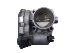 Spjældhusventil Fiat Lancia 0280750042 1.2B Bosch 1456