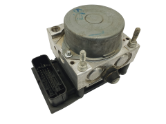 Abs Pumpe Fiat Linea 51801072 0265231995 0265800661 61934