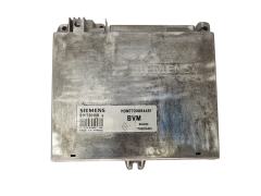 Styreenhed S111730108B 7700864451 7700874461 Renault Siemens 3412