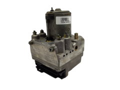 Abs Pumpe Honda Accord 0265216048 0130108060 Bosch 5899