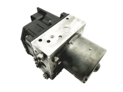 Abs Pumpe Alfa Romeo 147 51739028 0265222040 Bosch 38738