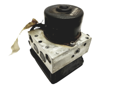 Abs Pumpe VW Audi 1J0614117C 1J0907379G Ate 34541