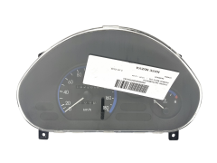 Omdrejningstæller Daewoo Matiz 96380535 57425