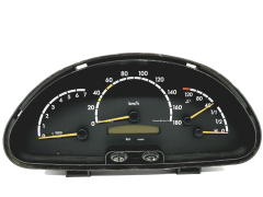 Omdrejningstæller Mercedes Sprinter 88311295 87001376 30938
