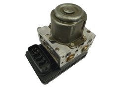 Abs Pumpe Toyota Corolla E11 44510-12310 89541-12120