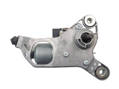 Vinduesviskermotor Venstre Ford Focus BM51-17504-AM BM51-17K484-A 1419
