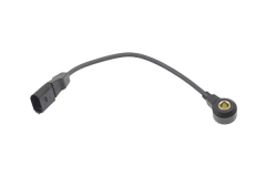 Bankesensor 022905377 99051787201 VW Audi Seat Vika