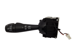 Lyskontakt Renault Trafic 3 Clio 4 Captur E1109578 8201167992