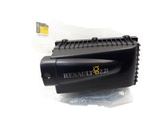 Luftfilternhus Renault Espace 3 8200008024 2.2 DCI Ny Original Luftfilternhus Renault Espace 3 8200008024 2.2 DCI Ny Original