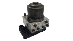 Abs Pumpe Toyota Celica 44510-20250 81900-6790