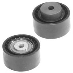 Remstrammer Original Ducato Jumper Boxer 2 2.2HDI 0829C4