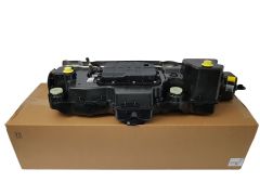 Tank Płynu AdBlue Original Jumper Boxer Ducato 3 15-> 9818716680 Tank Płynu AdBlue Original Jumper Boxer Ducato 3 15-> 9818716680