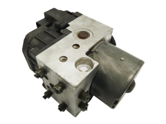 Abs Pumpe Toyota Yaris 44510-0D011 0273004636 0265216904 61418