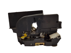 Dørlåsemekanisme Højre Forside 7701038406 Renault Laguna I Vachette 11379