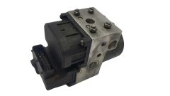 Abs Pumpe Mitsubishi Space Star MR475697 0265216775 0273004489 1614
