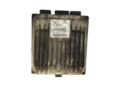 Styreenhed 8200334419 8200374152 R0410B024B Renault Delphi 18161