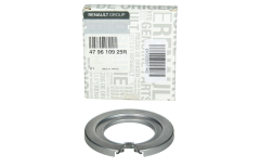 Sensorbeslag ABS Original 479610925R Renault