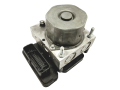 Abs Pumpe Renault Twingo 3 Smart 476602784R A4539009702 35832