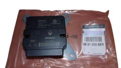 Airbag Styreenhed Ny Original 985100858R Renault