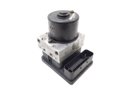 Abs Pumpe Volvo 30736588 30736589A ATE 1293