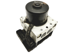 Abs Pumpe VW Golf Audi A3 1J0614117B 1J0907379D Ate 38395