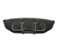 Omdrejningstæller Kia Carens 0K2JB55430 2003-98400K 59412