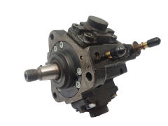 Indsprøjtningspumpe Bosch 55267246 0928400825 1.6 2.0 D Fiat