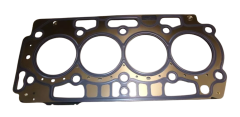 Toppakning Original 9824493880 Citroen Peugeot