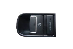 Håndbremse Kontakt 5N0927225 99271603101 VW Sharan Tiguan Vika