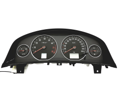 Speedometer Opel Vectra C Signum 13136725HN 30111
