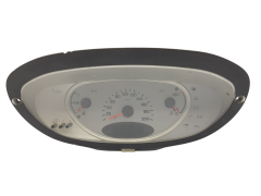 Speedometer Lancia Ypsilon 46551896 27203