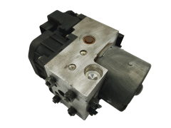 Abs Pumpe Peugeot 406 9632166980 0265216640 0273004351 64947