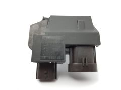 Blæsermodstand Ny Original Renault Clio 4 Espace 5 255507773R Blæsermodstand Ny Original Renault Clio 4 Espace 5 255507773R