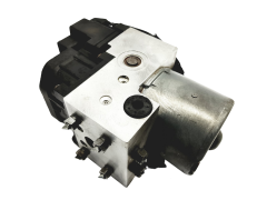 Abs Pumpe Kia Sorento 589103E310 0273004660 Bosch 37979