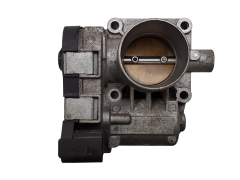 Spjældhusventil 55192787 44SMF9 Fiat Lancia FPT 1107
