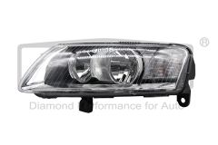 Forlygte Venstre 4F0941003A 99411783902 Audi A6 DPA