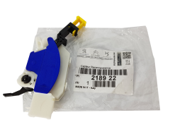 Koblingspedalsensor Original Citroen Peugeot C4 C5 III 3008 5008 218922