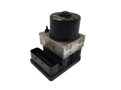 Abs Pumpe VW Audi Seat Skoda 1J0614417C 1C0907379D Ate 6407
