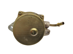 Vakuumpumpe 1,4 HDI 1,4 TDCi 456565 9637413980 Citroen Peugeot Ford