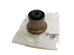 Bøsning Venstre Forside Citroen C4 Picasso 9674717880 Ny Original